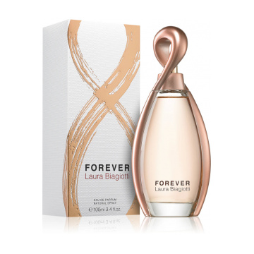 Laura Biagiotti Laura Biagiotti Forever - изглед 5