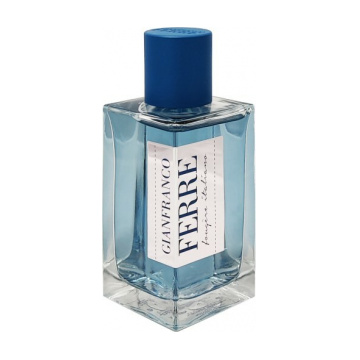 Gianfranco Ferre Gianfranco Ferre Fougere Italiano Tester