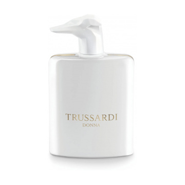 Trussardi Trussardi Donna Levriero Collection Tester