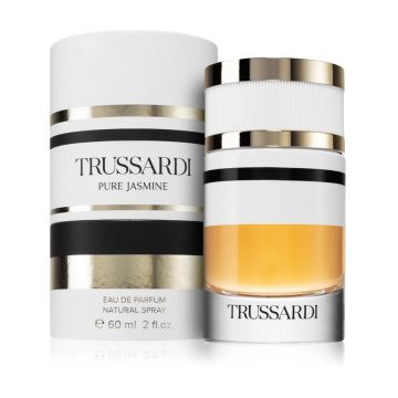 Trussardi Trussardi Pure Jasmine