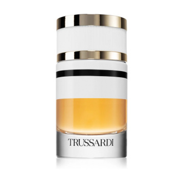 Trussardi Trussardi Pure Jasmine Tester