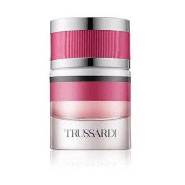 Trussardi Trussardi Ruby Red - изглед 2