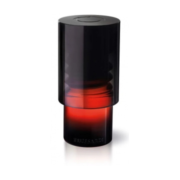 Trussardi Trussardi Primo Refillable Tester