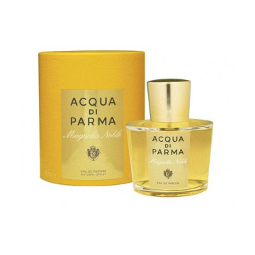 Acqua di Parma Acqua di Parma Magnolia Nobile