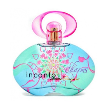 Salvatore Ferragamo Salvatore Ferragamo Incanto Charms