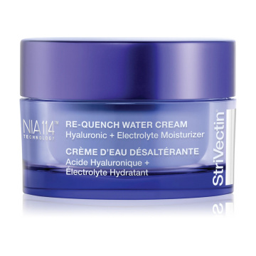 StriVectin StriVectin Advanced Hydration Re-Quench Water Cream