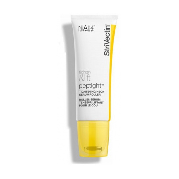 StriVectin StriVectin Tighten & Lift Peptight™ Tightening Neck Serum Roller