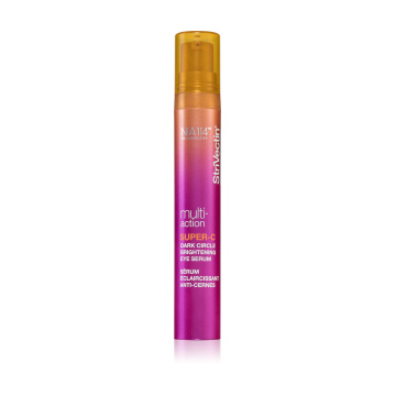 StriVectin StriVectin Multi-Action Super-C Dark Circle Brightening Eye Serum