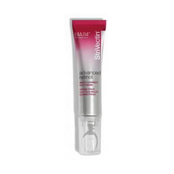 StriVectin StriVectin Advanced Retinol Multi-Correct Eye Cream