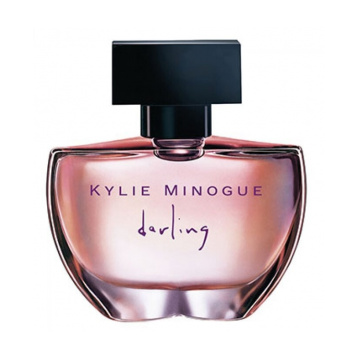 Kylie Minogue Kylie Minogue Darling