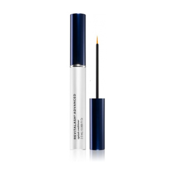 RevitaLash RevitaLash Advanced Eyelash Conditioner