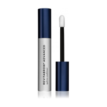 RevitaLash RevitaLash RevitaBrow Advanced Eyebrow Conditioner