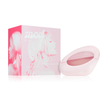 Ariana Grande Ariana Grande Mod Blush - изглед 2