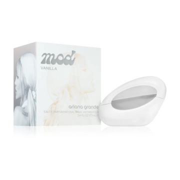 Ariana Grande Ariana Grande Mod Vanilla - изглед 2