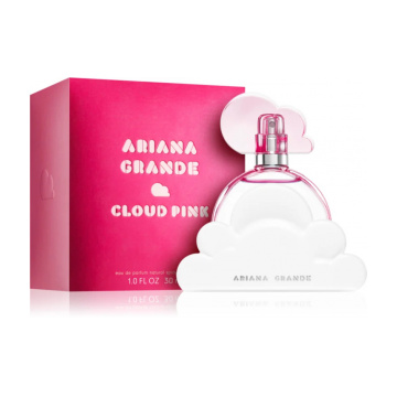 Ariana Grande Ariana Grande Cloud Pink - изглед 2