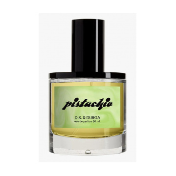 D.S. & Durga D.S. & Durga Pistachio