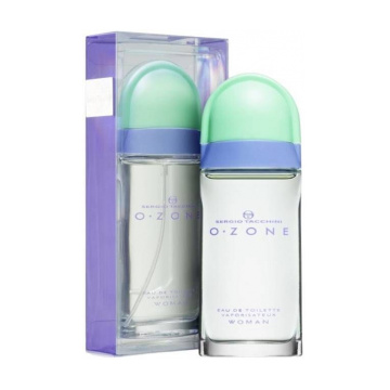 Sergio Tacchini Sergio Tacchini Ozone