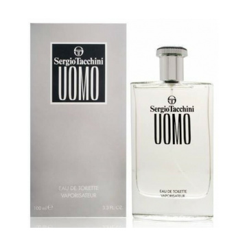 Sergio Tacchini Sergio Tacchini Uomo - изглед 2
