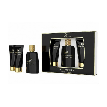 Sergio Tacchini Sergio Tacchini Splendida pour femme