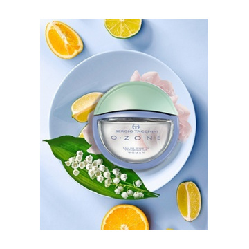 Sergio Tacchini Sergio Tacchini Ozone - изглед 3