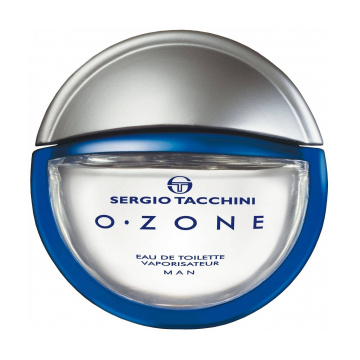 Sergio Tacchini Sergio Tacchini Ozone