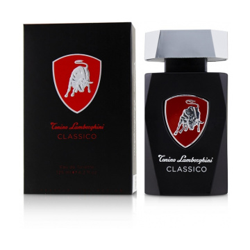 Lamborghini Lamborghini Classico - изглед 2