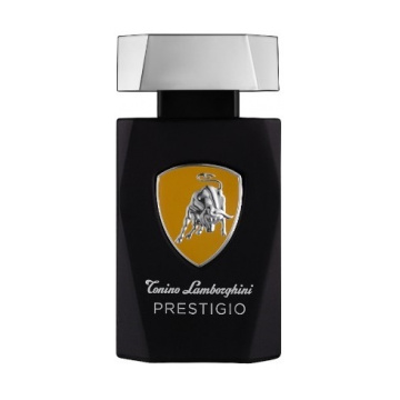 Lamborghini Lamborghini Prestigio Tester