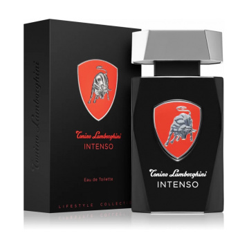 Lamborghini Lamborghini Intenso - изглед 2