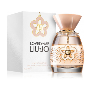 Liu Jo Liu Jo Lovely Me