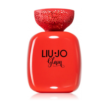 Liu Jo Liu Jo Glam - изглед 2