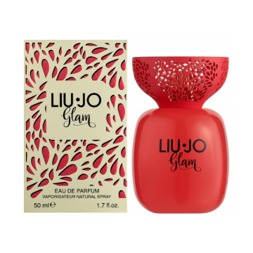 Liu Jo Liu Jo Glam - изглед 5