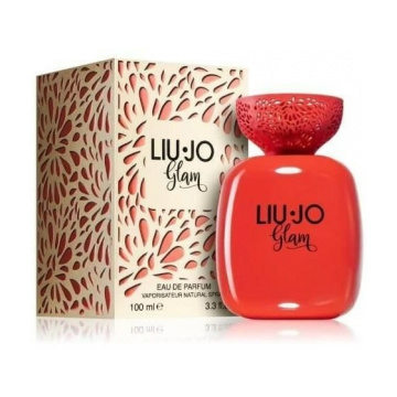Liu Jo Liu Jo Glam