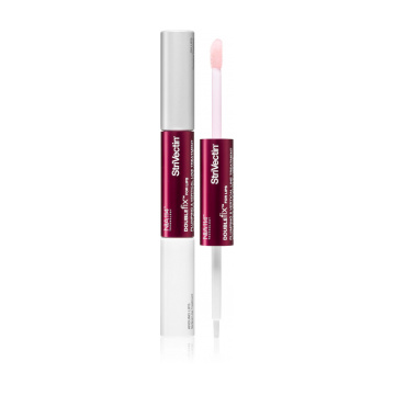 StriVectin StriVectin Anti-Wrinkle Double Fix™ For Lips Plumping & Vertical Line Treatment
