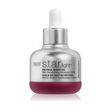StriVectin StriVectin Advanced Retinol S.T.A.R. Light Retinol Night Oil