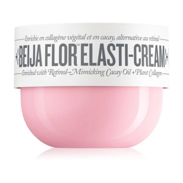 Sol de Janeiro Sol de Janeiro Beija Flor Elasti-Cream