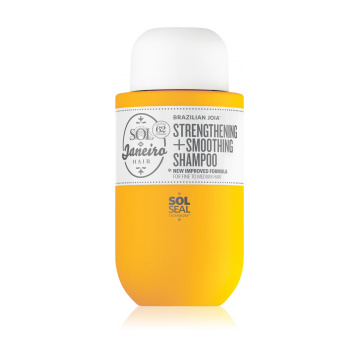 Sol de Janeiro Sol de Janeiro Brazilian Joia™ Strengthening + Smoothing Shampoo