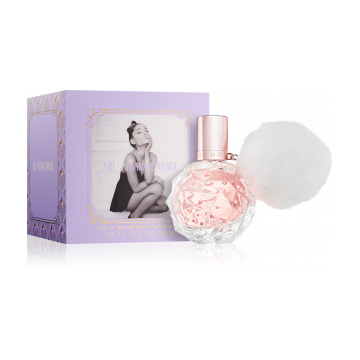 Ariana Grande Ariana Grande Ari - изглед 5