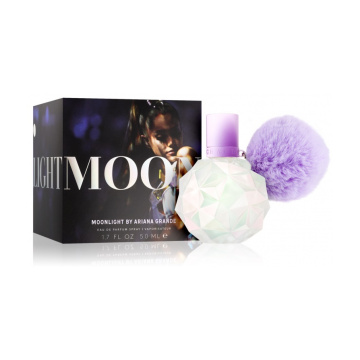 Ariana Grande Ariana Grande Moonlight - изглед 2