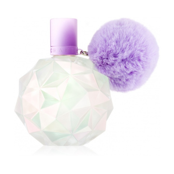 Ariana Grande Ariana Grande Moonlight Tester