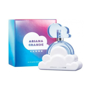 Ariana Grande Ariana Grande Cloud - изглед 3