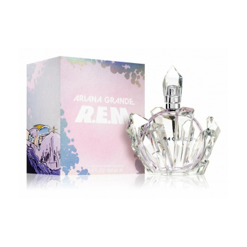 Ariana Grande Ariana Grande R.E.M. - изглед 3