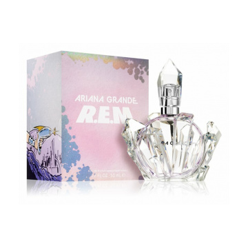 Ariana Grande Ariana Grande R.E.M. - изглед 2