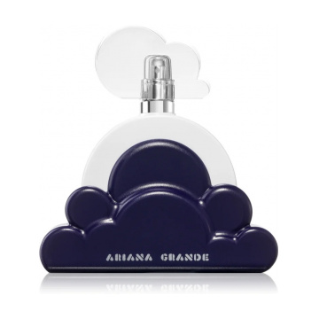 Ariana Grande Ariana Grande Cloud 2.0 Intense