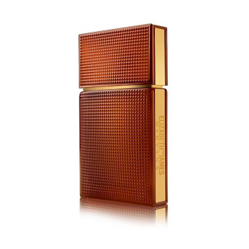 Elizabeth and James Elizabeth and James Nirvana Bourbon