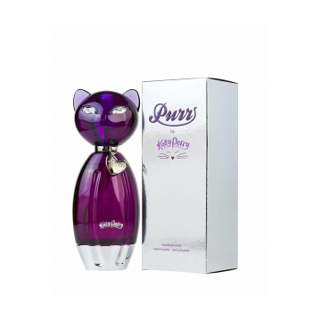 Katy Perry Katy Perry Purr - изглед 2