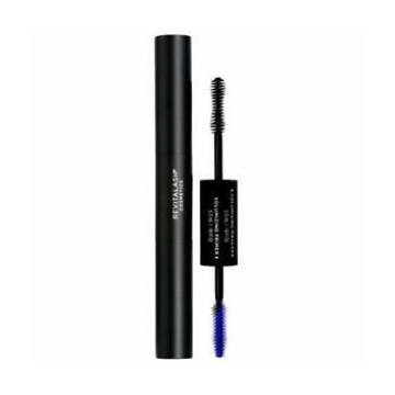 RevitaLash RevitaLash Double-Ended Volume Primer & Mascara