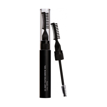 RevitaLash RevitaLash Hi-def Brow Gel