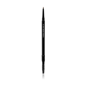 RevitaLash RevitaLash Hi-def Brow Pencil