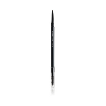 RevitaLash RevitaLash Hi-def Brow Pencil