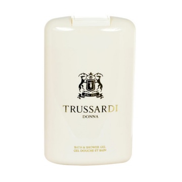 Trussardi Trussardi Donna 2011